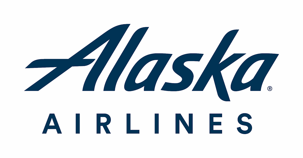 Alaska Airlines Club 49