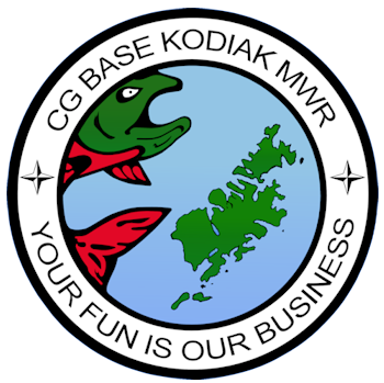 Kodiak MWR