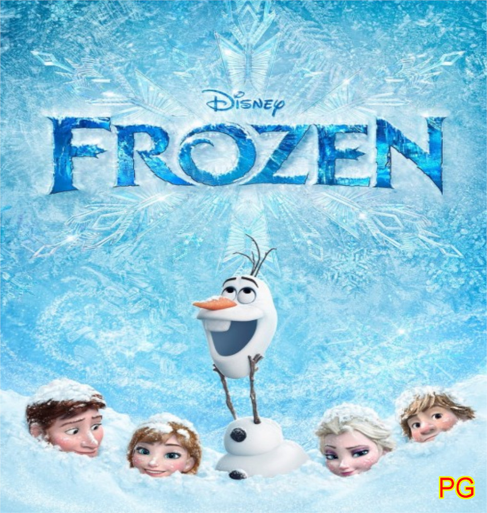 Moana 2