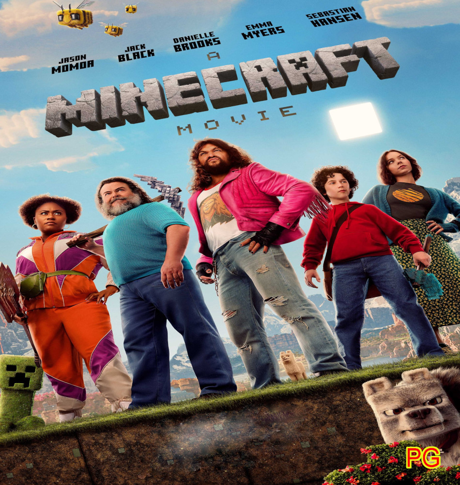 inside out 2