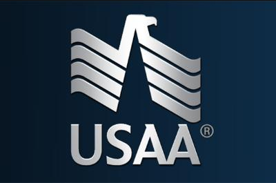 USAA